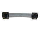 2017 2018-2023 Tesla Model 3 Rear Bumper Reinforcement Impact Bar Beam OEM