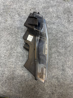 2017-2024 TESLA MODEL 3 Y FRONT LEFT DRIVER SIDE LED FOG LIGHT OEM, 1077389-00-E