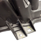 2017- 2023 Tesla Model 3 Y Left Driver 3 Pin LED Fog Light Lamp 1077391-00-F