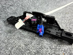 ♦️2016-2020 Tesla Model X Front Camera Wiring Harness OEM, 1082391-00-C