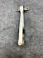 2017 - 2023 TESLA MODEL 3 FRONT RIGHT / LEFT LOWER CONTROL ARM OEM, 1044341-00-D