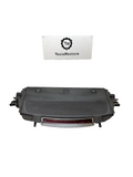 2017-2023 TESLA MODEL 3 REAR DECK SHELF PACKAGE TRAY TRIM COVER OEM 1090452-00-J