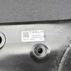 2017-2023 Tesla Model 3 Y Rear Subframe Cradle Support Crossmember Assembly