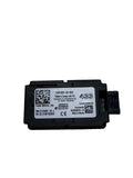 ♦️2012-2020 TESLA MODEL S X TIRE PRESSURE CONTROL MODULE UNIT OEM, 1034601-00-C