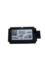 ♦️2012-2020 TESLA MODEL S X TIRE PRESSURE CONTROL MODULE UNIT OEM, 1034601-00-C