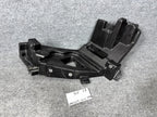 2016-2020 Tesla Model X Front Left Headlamp Support Bracket OEM, 1043357-00-F