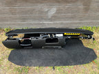 17-23 TESLA MODEL 3 Y DASHBOARD INSTRUMENT PANEL BASE & PREMIUM OEM 1103551-02-E