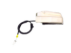 ♦️20-23 TESLA MODEL Y REAR RIGHT SIDE DOOR LOCK LATCH ACTUATOR OEM, 1500675-00-A