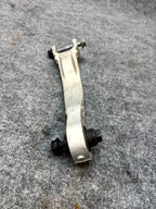 2020 - 2024 TESLA MODEL Y REAR RIGHT / LEFT UPPER CONTROL ARM OEM, 1188427-00-B