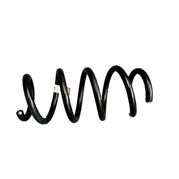 2017 – 2023 TESLA MODEL 3 REAR LEFT OR RIGHT SIDE COIL SPRING OEM, 1044472-91-E