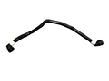 ♦️17-23 TESLA MODEL 3 FRONT RADIATOR OUTLET COOLING PIPE HOSE OEM, 1077589-00-E