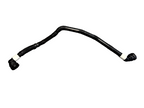 ♦️17-23 TESLA MODEL 3 FRONT RADIATOR OUTLET COOLING PIPE HOSE OEM, 1077589-00-E