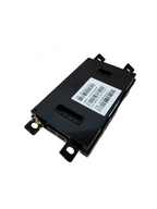 2012-2015 Tesla Model S Heater Computer Control Module 6007366-00-B
