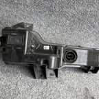 2017 - 2023 TESLA MODEL 3 FRONT BUMPER LEFT SIDE FOG LIGHT LAMP OEM 107738900F