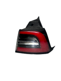 ♦️2017 - 2023 TESLA MODEL 3 REAR RIGHT SIDE TAILLIGHT LAMP OEM, 1077398-00-F