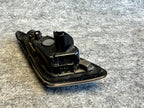 ♦️2017 – 2023 TESLA MODEL 3 Y LEFT SIDE FENDER CAMERA MARKER OEM, 1495864-01-A