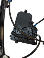 2017-2024 Tesla Model 3 Front Left LH Window Regulator Assembly OEM 1096620-00-F