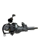2017-2023 Tesla Model 3 Steering Column Intermediate Shaft 1044811-00-F