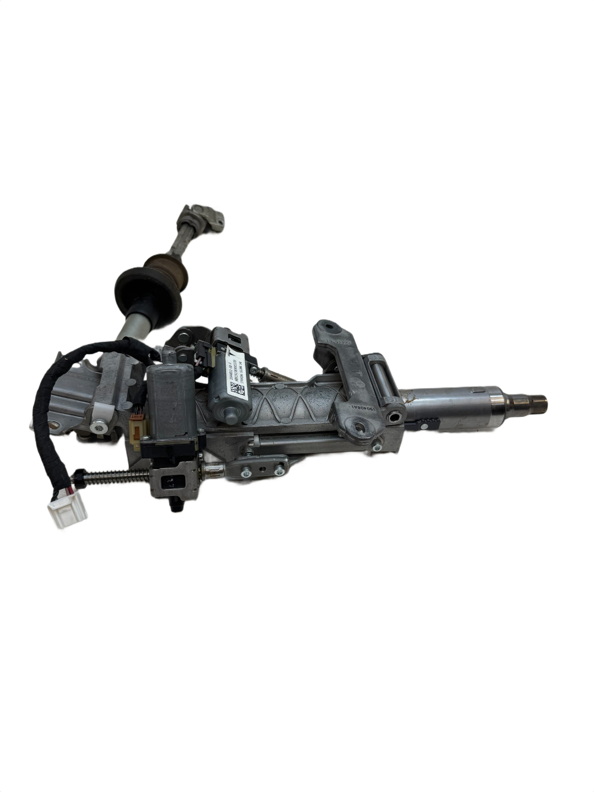 2017-2023 Tesla Model 3 Steering Column Intermediate Shaft 1044811-00-F
