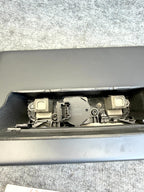 ♦️17-23 TESLA MODEL 3 MULTIMEDIA NAVIGATION TOUCH SCREEN DISPLAY OEM, 108954300J
