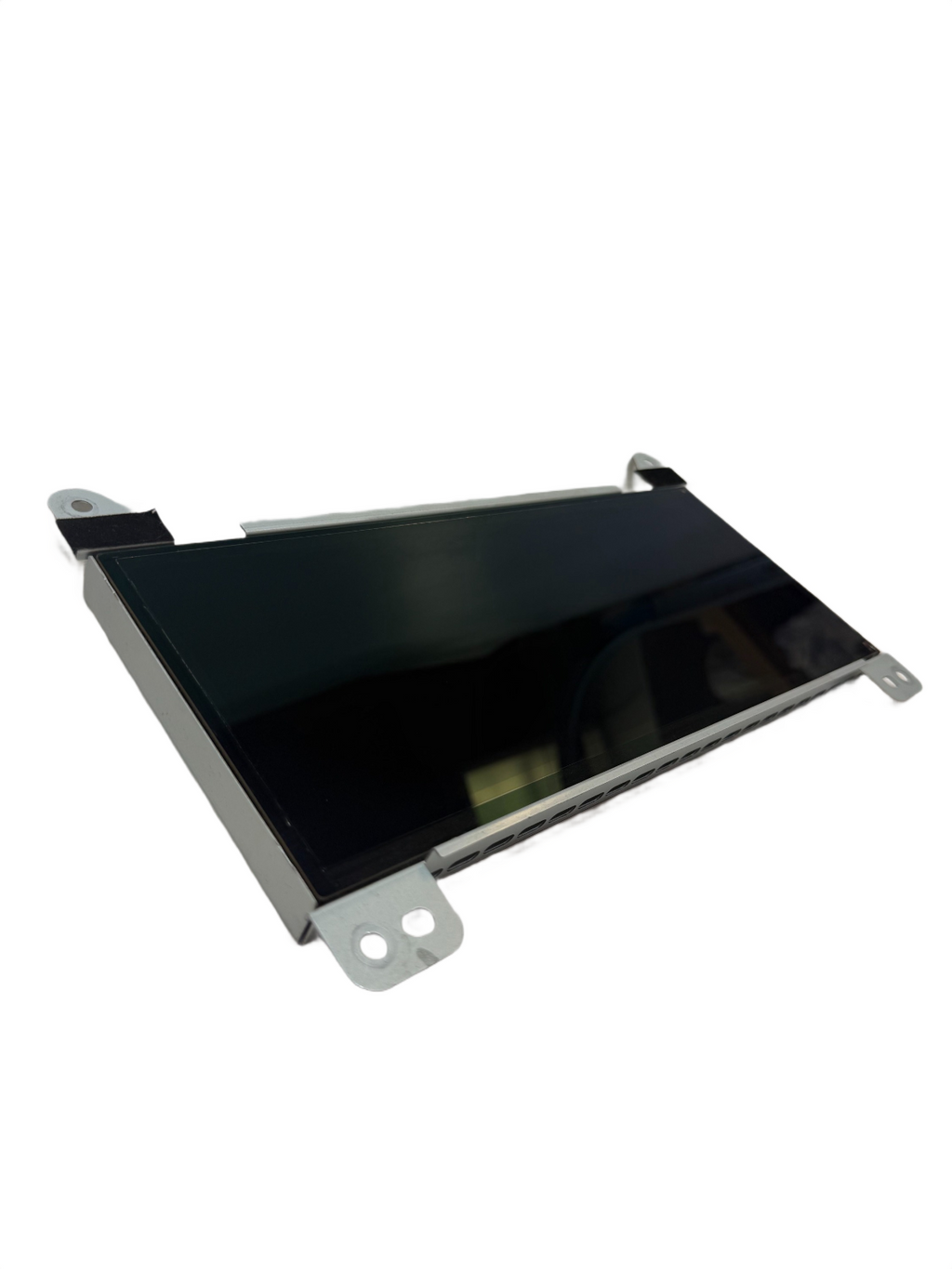 2012-2020 Tesla Model S Instrument Cluster Monitor Display OEM 1004788-00-G