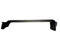 ♦️2017-2023 TESLA MODEL 3 REAR RIGHT SIDE DOOR WEATHER STRIPPING OEM, 109050400F
