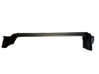 ♦️2017-2023 TESLA MODEL 3 REAR RIGHT SIDE DOOR WEATHER STRIPPING OEM, 109050400F