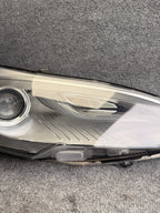 OEM 2012-2016 Tesla Model S HID Complete Right Passenger Headlight 6005907-00-D