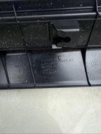 ♦️2012-2015 TESLA MODEL S FRONT RIGHT LOWER PILLAR BOTTOM COVER OEM, 103039400C