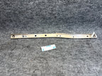 ♦️2017 - 2023 TESLA MODEL 3 BATTERY BEAM BRACKET SUPPORT BRACE OEM, 1109808-00-C