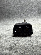 ♦️TESLA MODEL 3 Y NEMA 5-15 ADAPTER GEN 2 MOBILE CONNECTOR OEM, 1099345-10-C