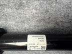 ♦️17-23 TESLA MODEL 3 REAR LEFT OR RIGHT SHOCK STRUT ABSORBER OEM, 1044461-02-E