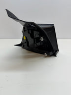 2017 - 2025 Tesla Model Y Rear Right 4 Pin LED Tail Light Lamp 1502087-00-D
