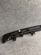 OEM 2025-2026 Tesla Model Y Front LED Light Bar Lamp Assembly 2038294-00-E