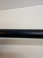 2012-2016 Tesla Model S PAIR Left & Right Hood Lift Gas Strut 195505 0460N