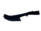 ♦️2016 - 2020 TESLA MODEL X LOWER LEFT DRIVER SIDE A PILLAR OEM, 1035963-00-E