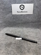 2020 - 2024 TESLA MODEL Y RIGHT LIFGATE TRUNK STRUT SHOCK SUPPORT OEM 150060200A