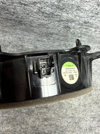 ♦️2017 – 2023 TESLA MODEL 3 FRONT LEFT/RIGHT DOOR SPEAKER OEM, 1079744-00-E