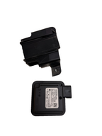 2012-17 Tesla Model S HomeLink Garage Door Opener Module W/ bracket 1114984-00-B