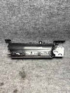 ♦️17-23 TESLA MODEL 3 LEFT DASHBOARD HEATER AC AIR VENT DUCT OEM, 1083320-00-G