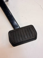 2012-2020 Tesla Model S Brake Stop Pedal w/ Sensor Assembly 1050657-00-A