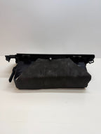 2016-2020 TESLA MODEL S DASH DASHBOARD GLOVE BOX STORAGE COMPARTMEN 1003327-14-P
