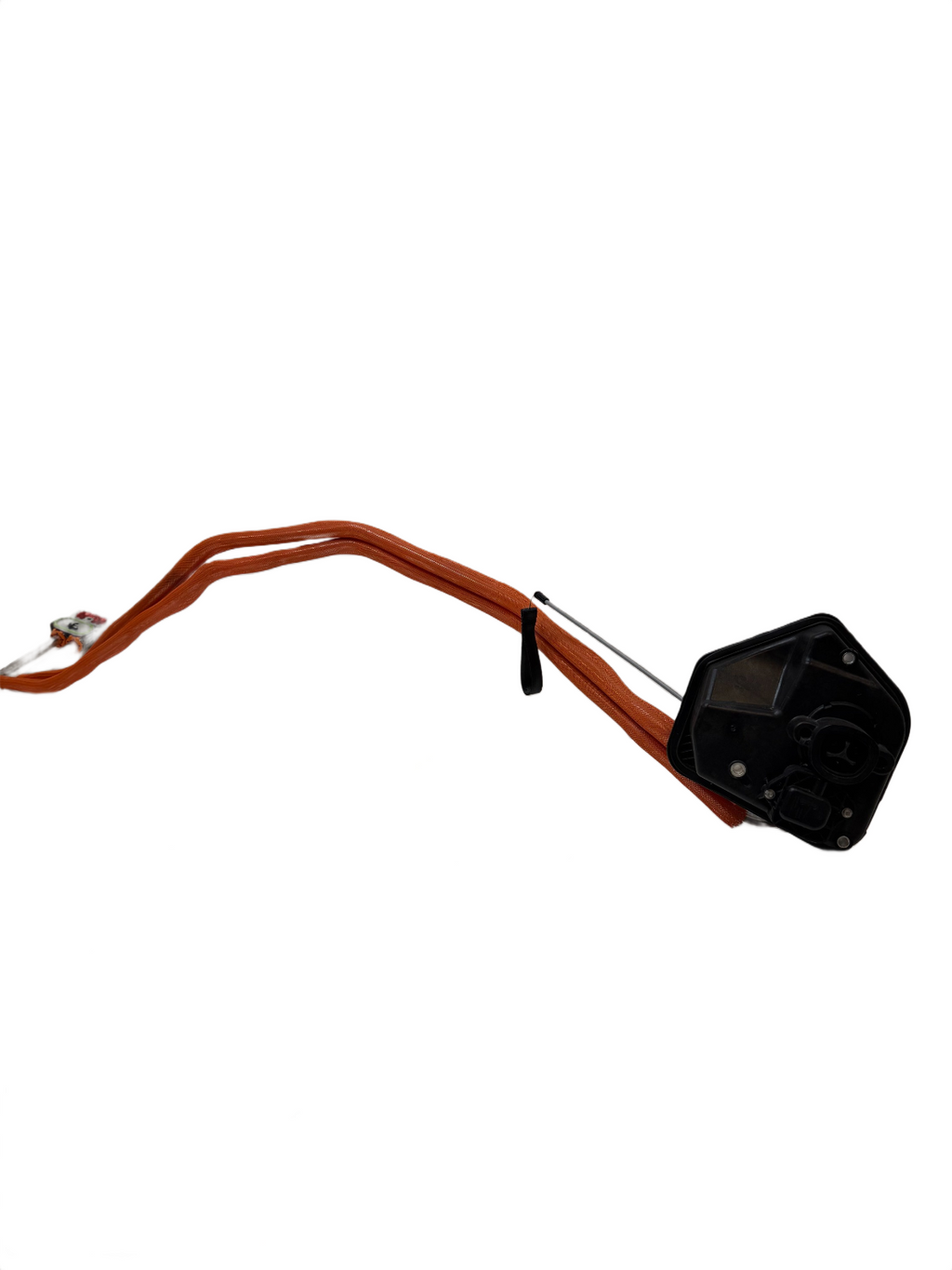 2020-2024 TESLA MODEL Y HIGH VOLTAGE BUSBAR CABLE WIRE HARNESS 1494364-00-A