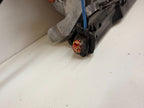 18-21 Model 3 Y Front Electrcal Control Module System Unit Computer 1112485-00-A