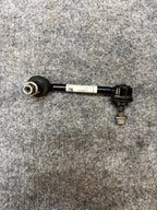 2017 - 2023 TESLA MODEL 3 REAR RIGHT SIDE STABILIZER BAR LINK OEM, 1044496-00-F