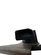 16-20 Tesla Model X Front Right Air Suspension Height Level Sensor 1027946-00-A