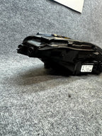 2020 - 2024 TESLA MODEL Y REAR LEFT SIDE LED HEADLIGHT MATRIX OEM, 1514952-00-E