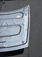 2025-2026 Model Y Juniper Front Hood Panel Bonnet OEM 1932550ETC