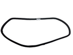 2016 - 2020 Tesla Model Y Front Right Passenger Side Door Body Weatherstrip Seal