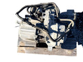 ♦️2016-2020 TESLA MODEL S X REAR DRIVE UNIT MOTOR ASSEMBLY OEM, 1037000-20-A